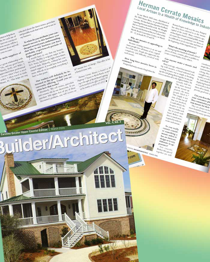 Publication 5