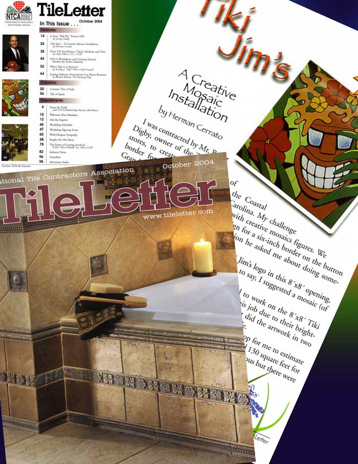 Publication 7