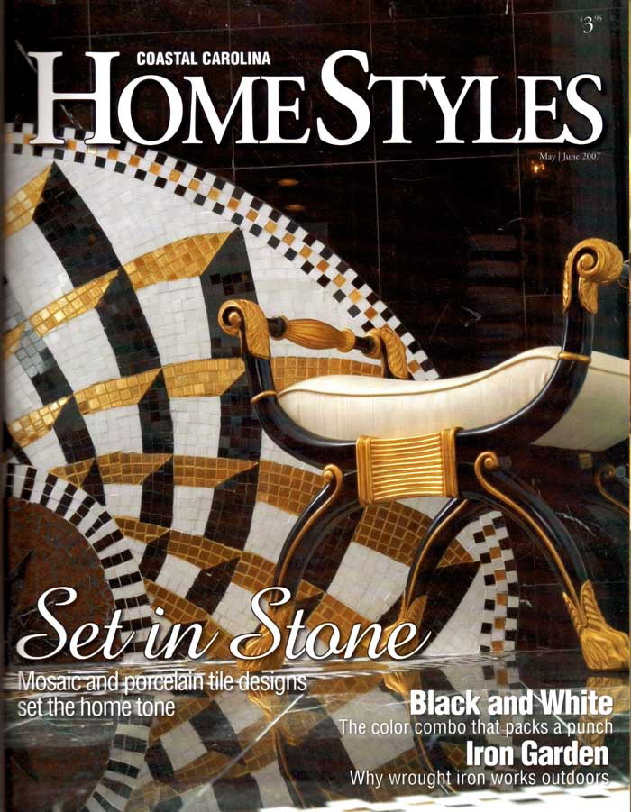 Publication 6