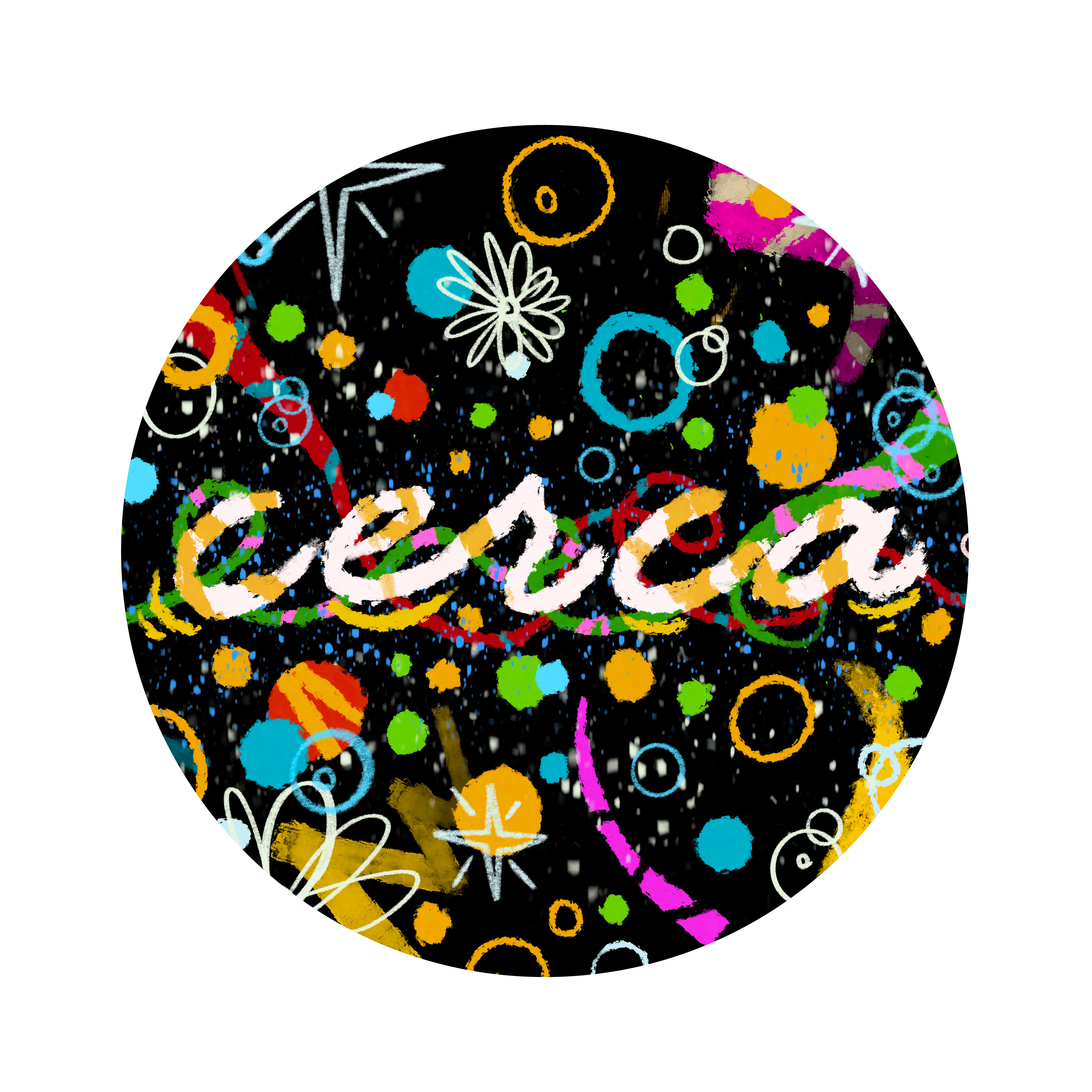 thiago cerqueira