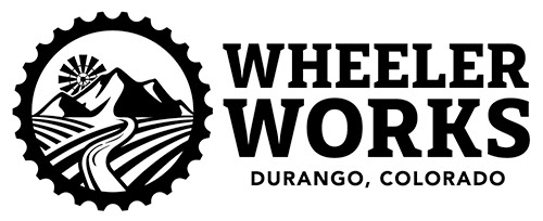Wheeler Works logo