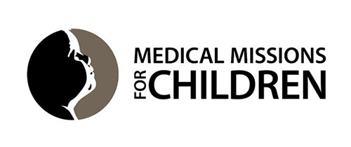 MMC logo