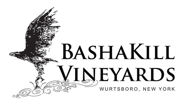 Bashakill Vineyards logo