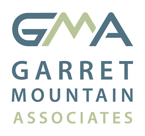 GMA logo