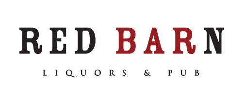Red Barn logo