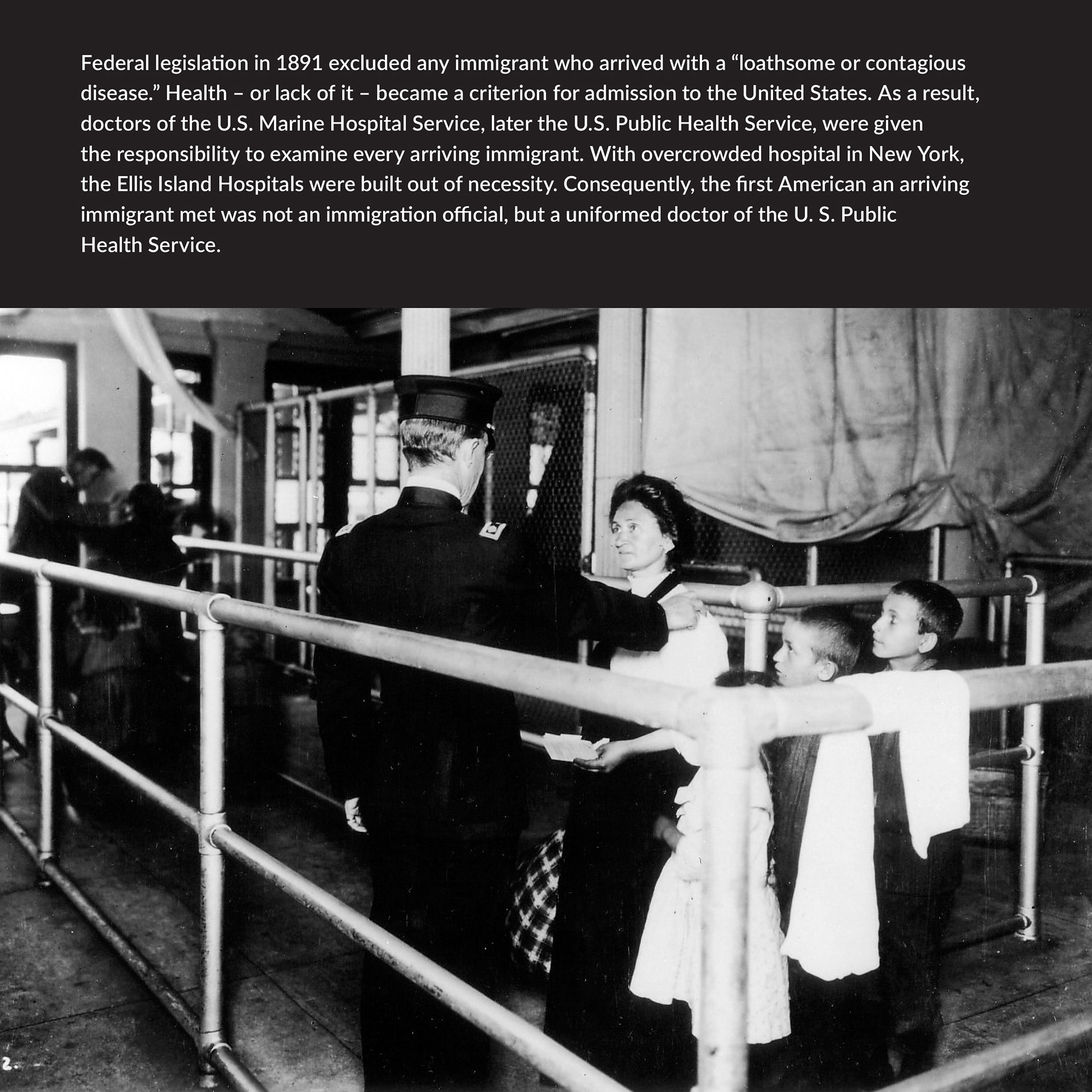 Education brochure design