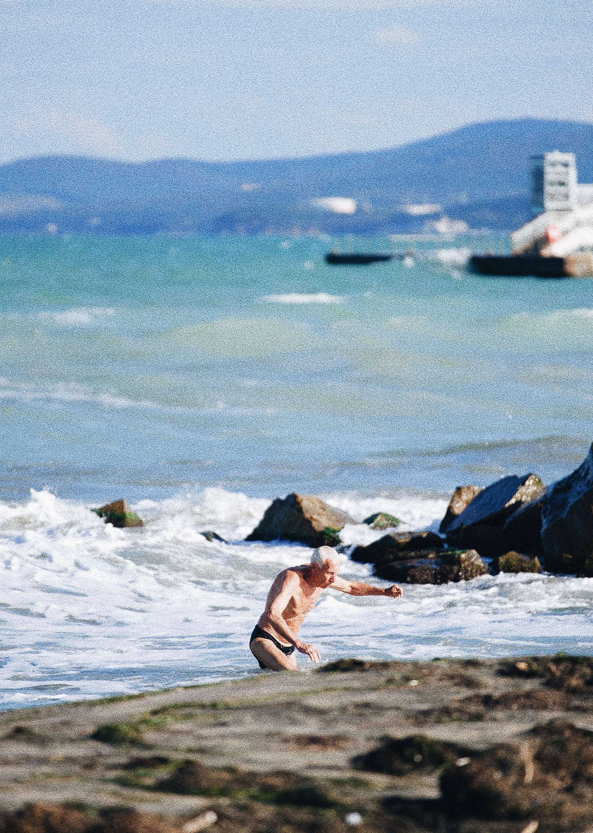 Burgas