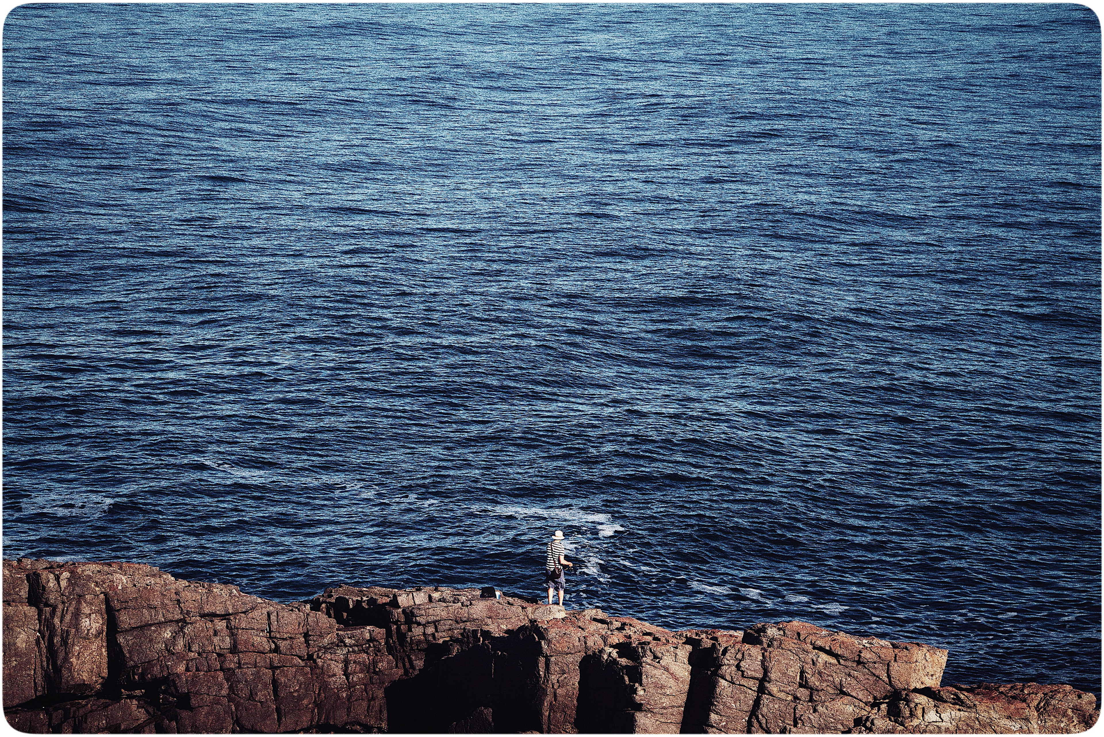 Cape Agalina