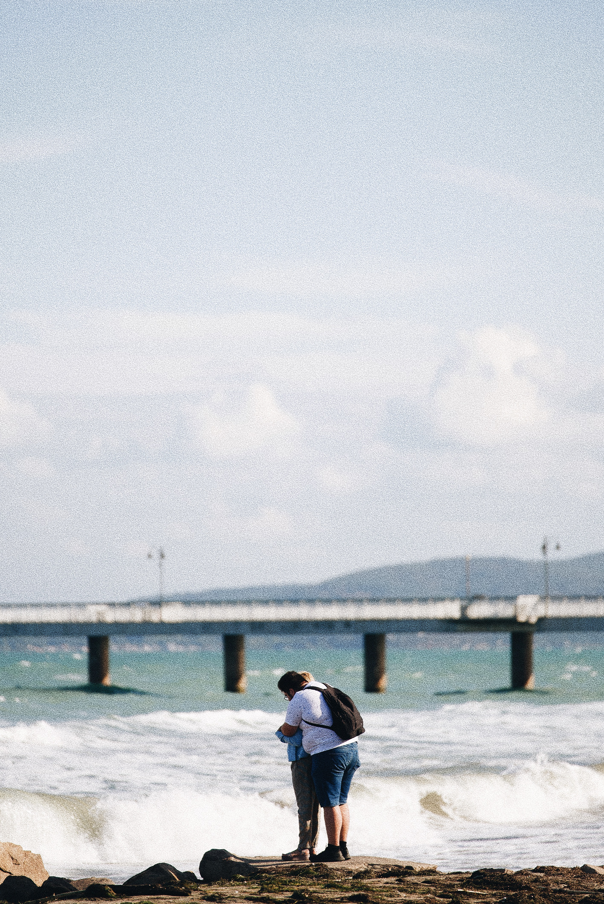Burgas