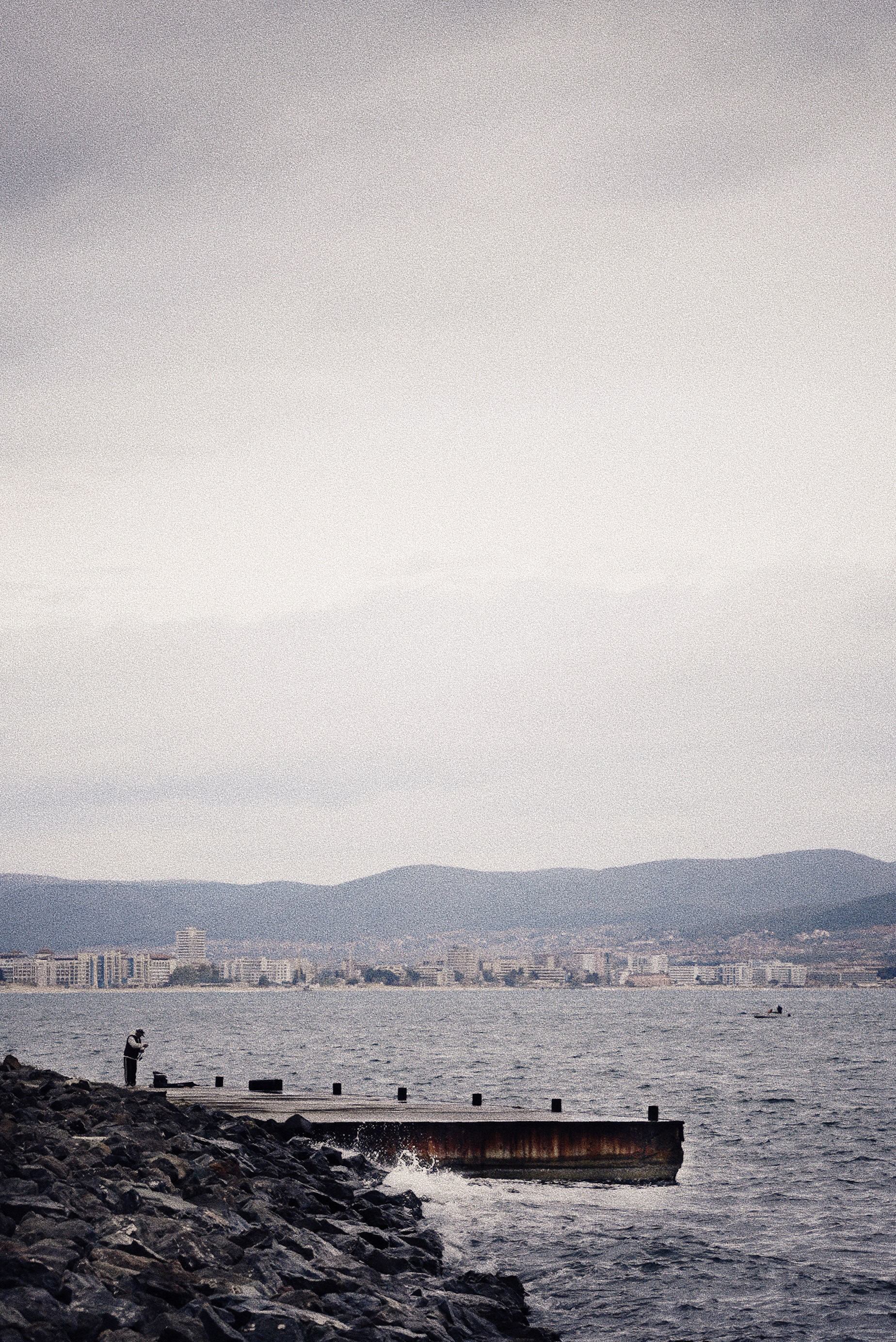Nessebar