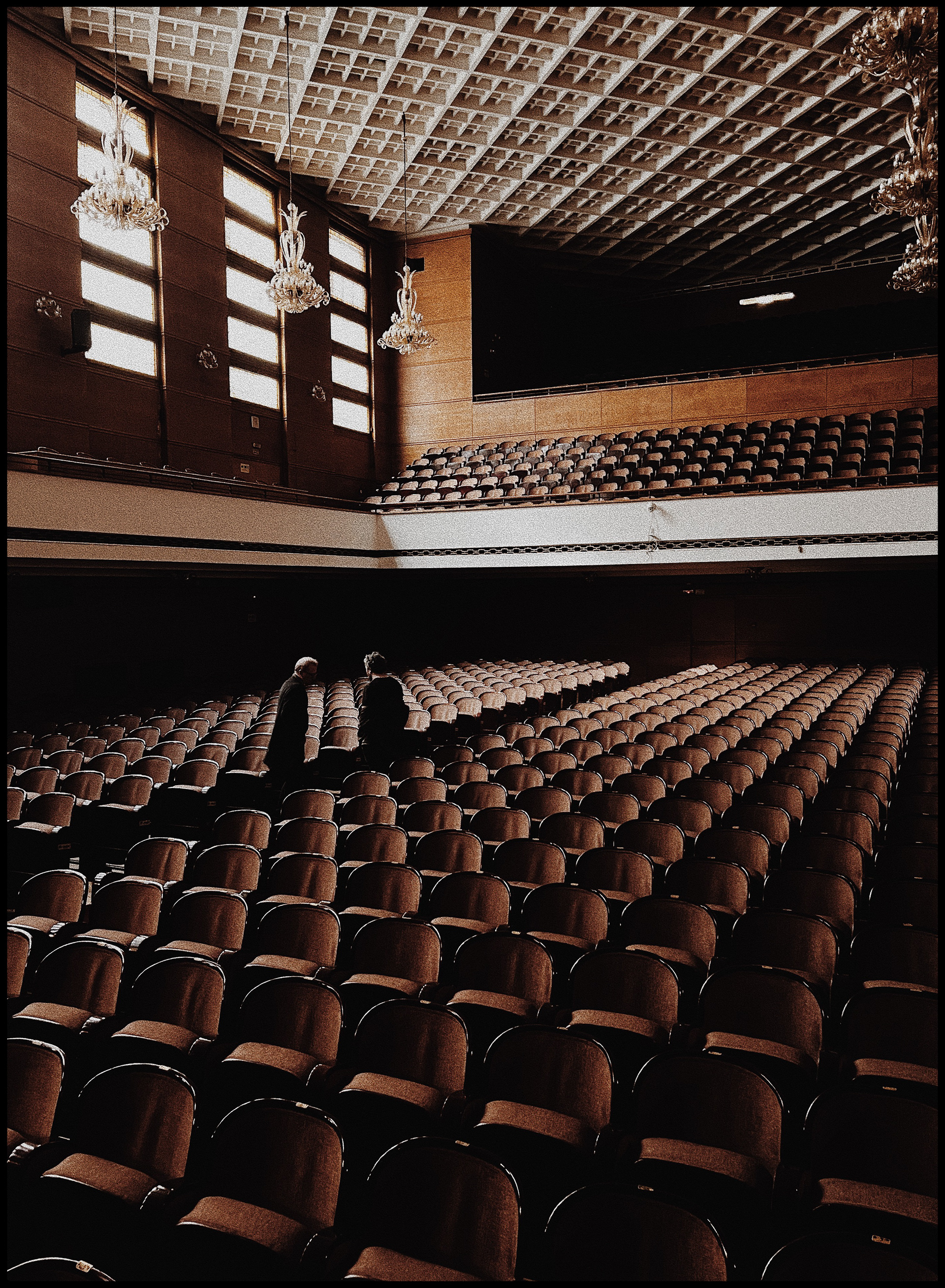 Sofia Philharmonic