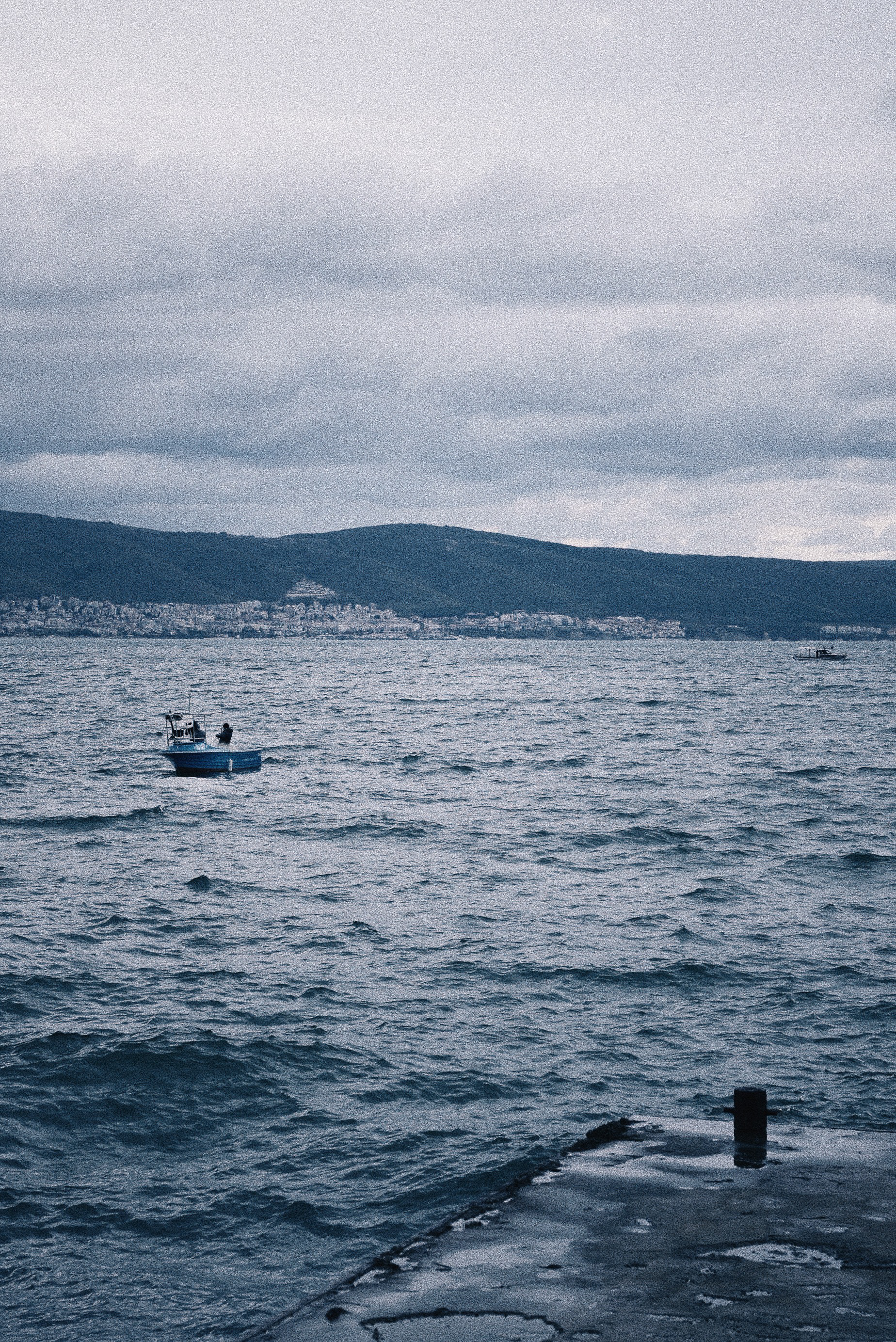 Nessebar