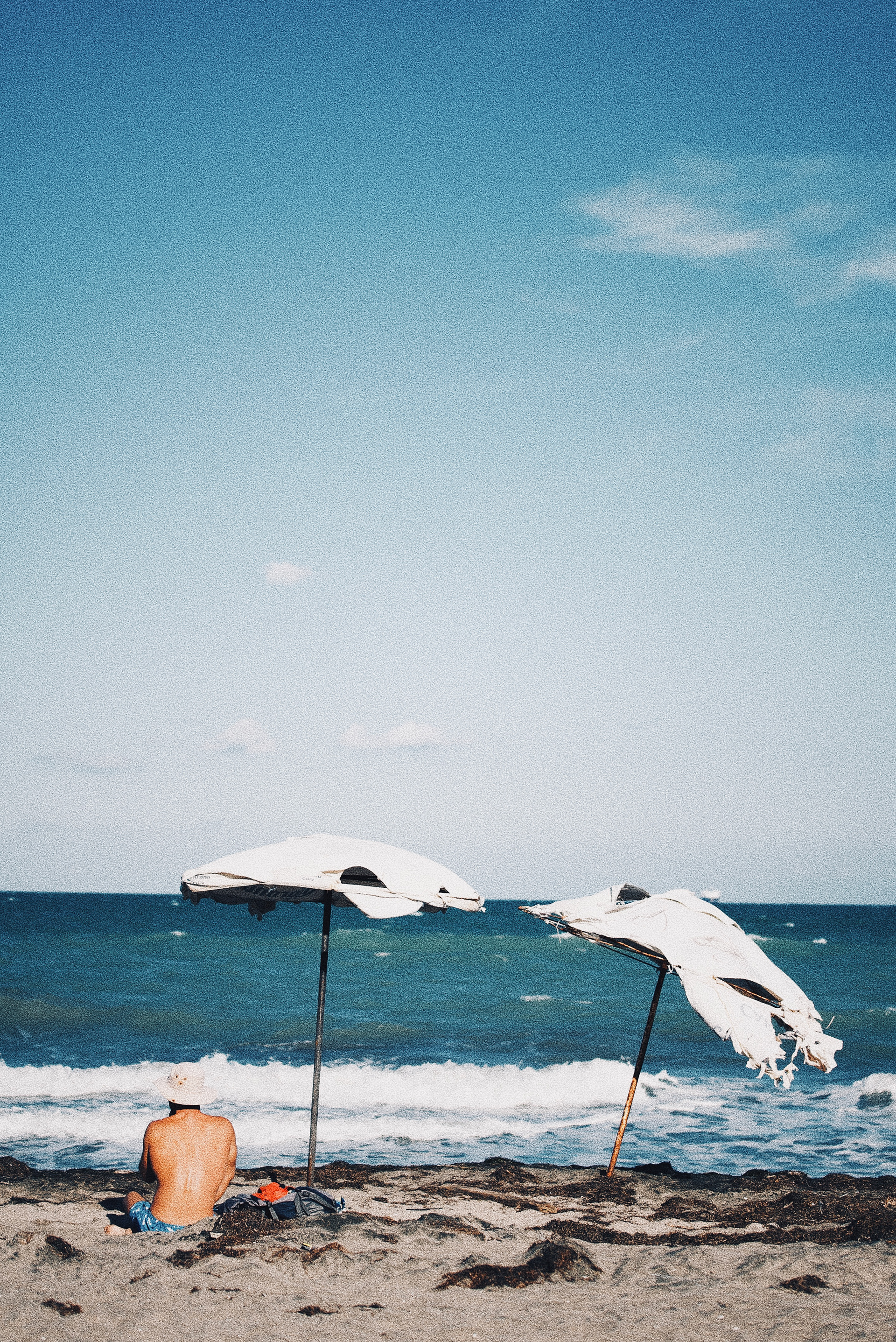 Burgas