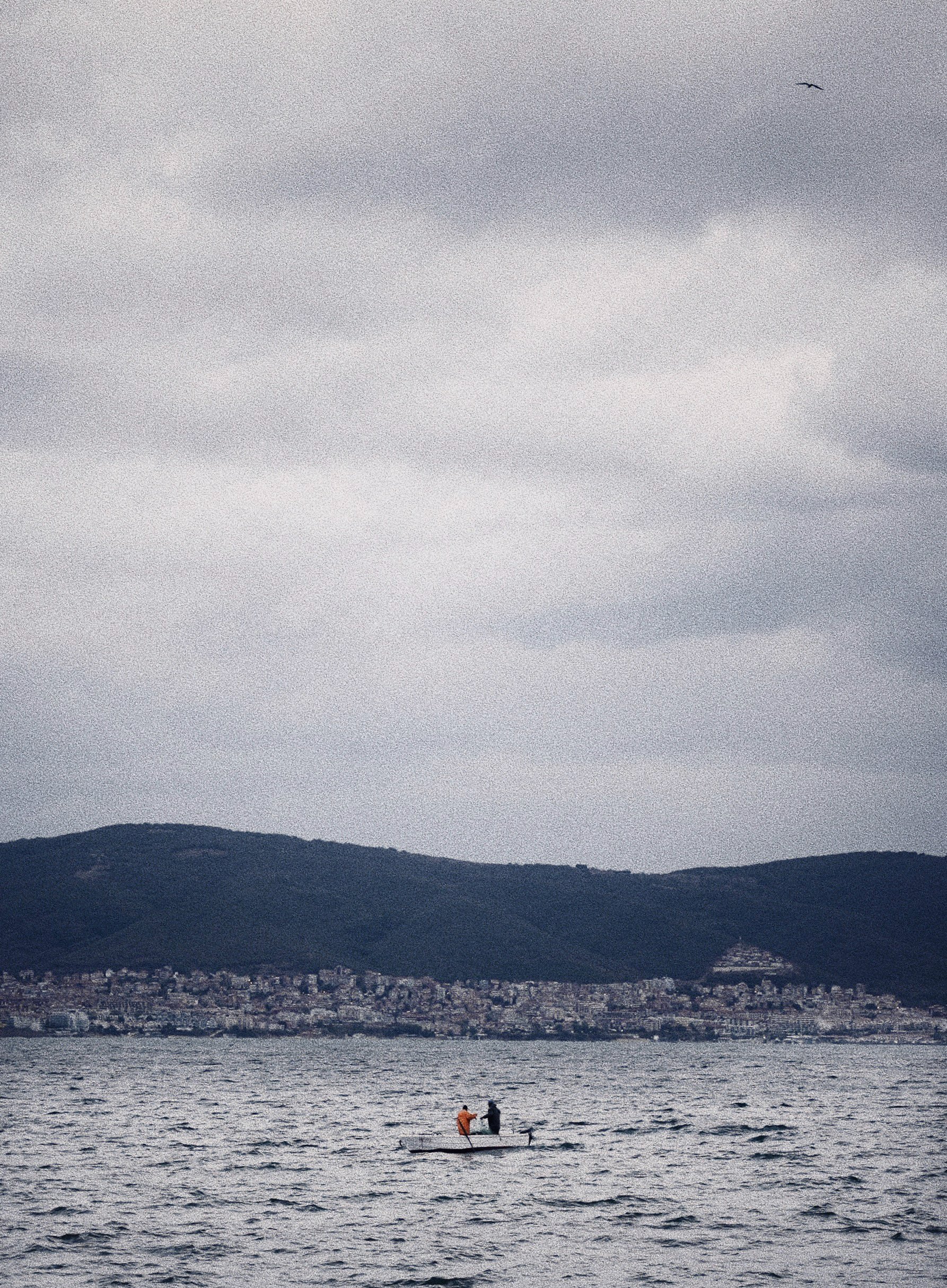 Nessebar