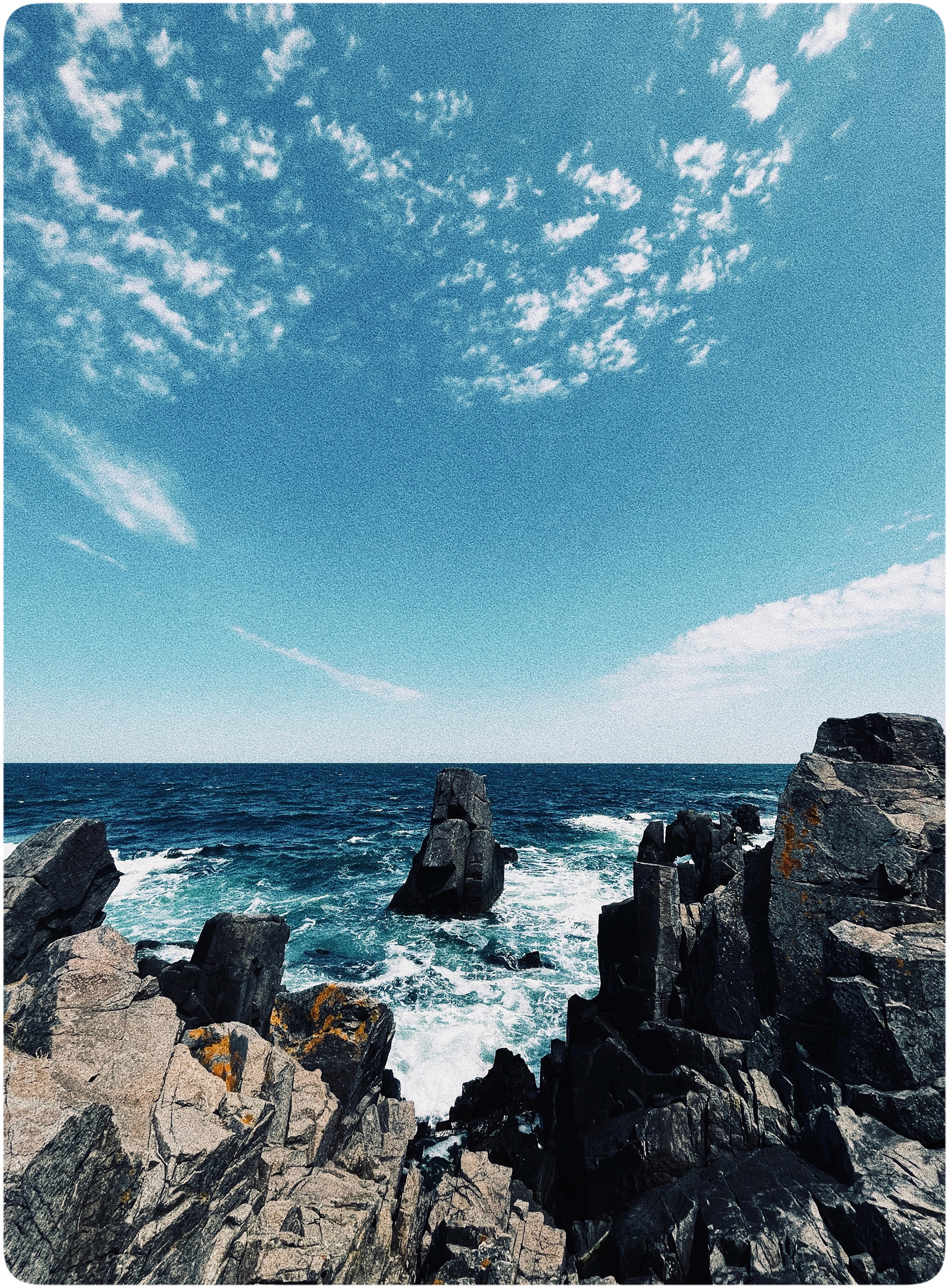 Sozopol