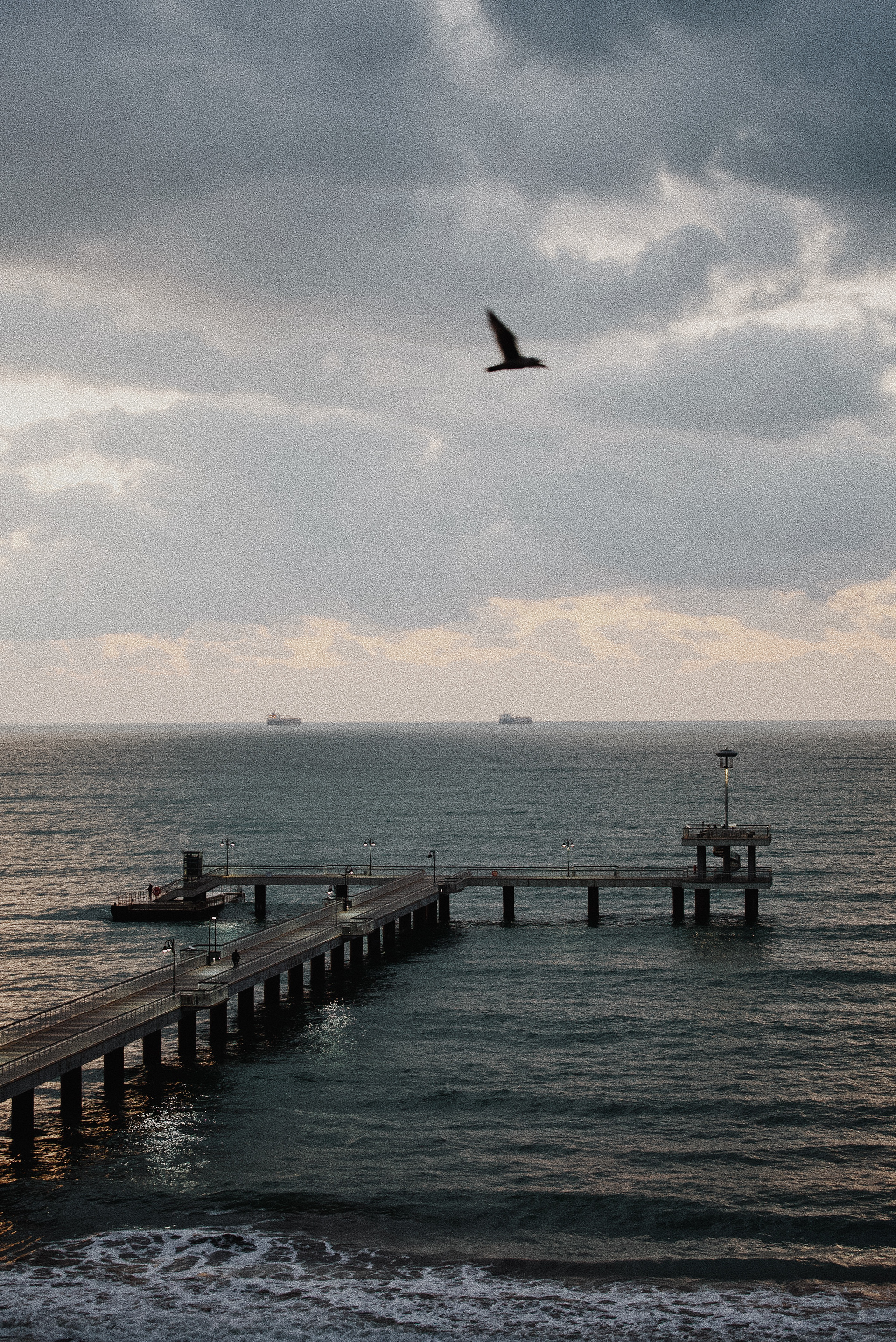 Burgas