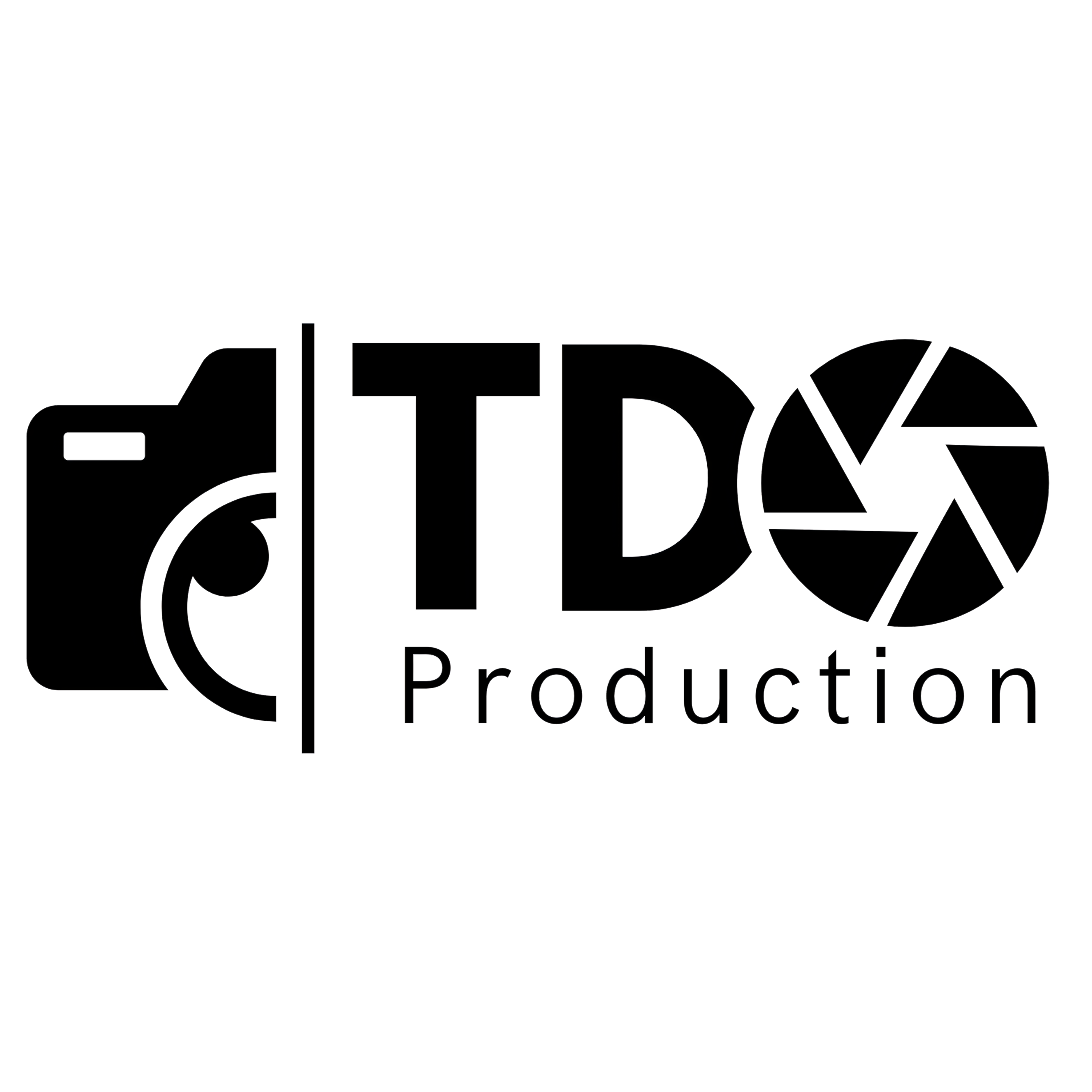 TDO Production