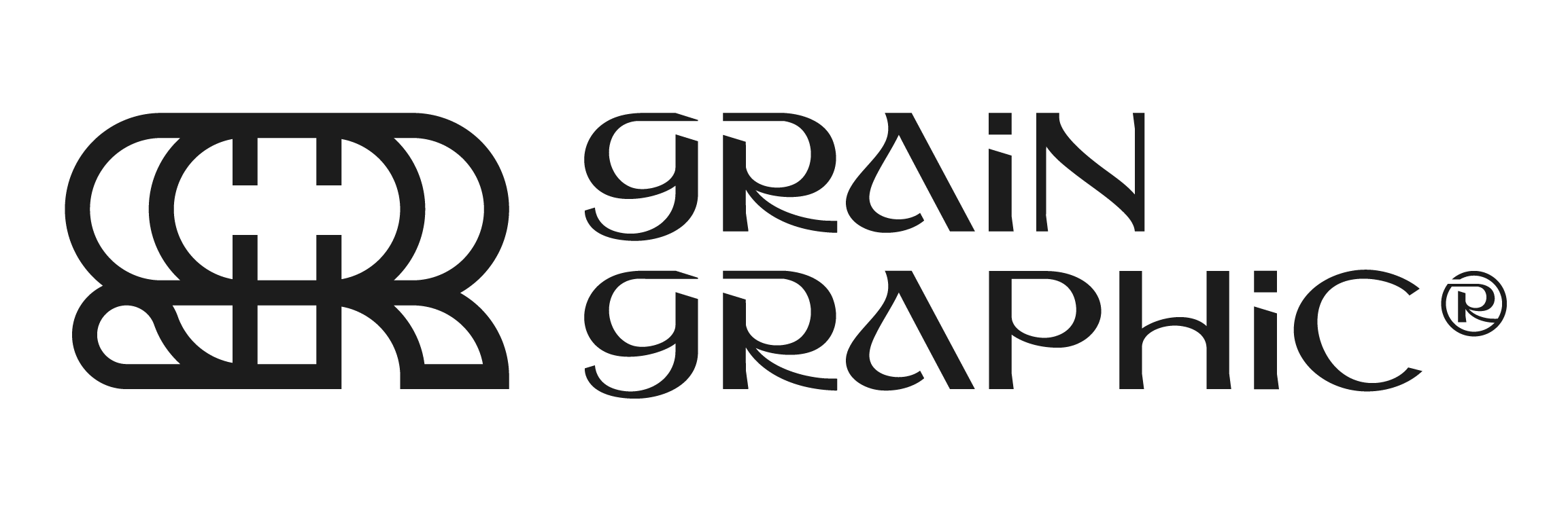 GrainGraphic®