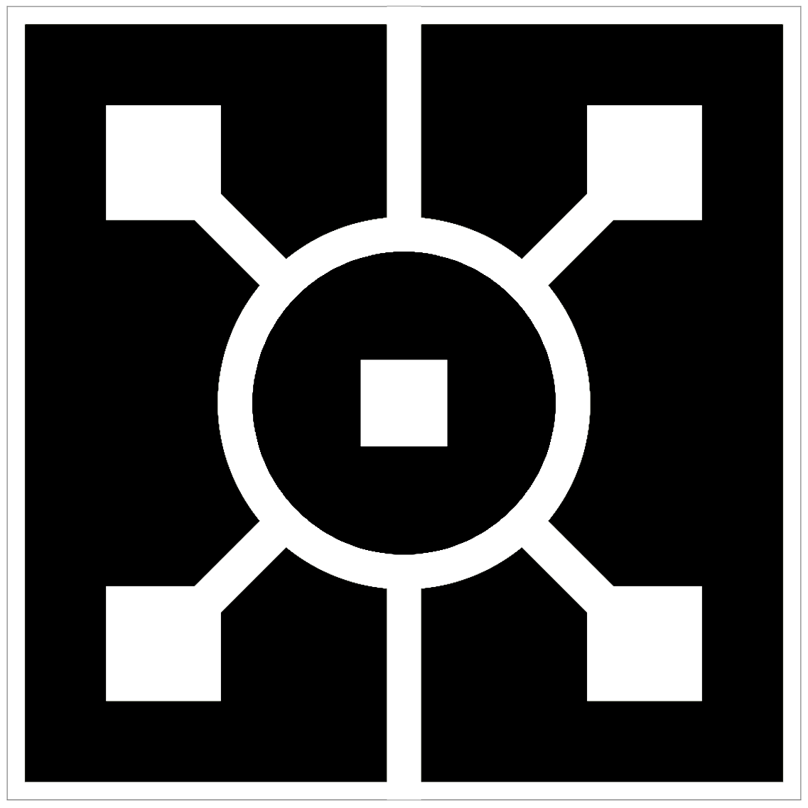 TouchDesigner