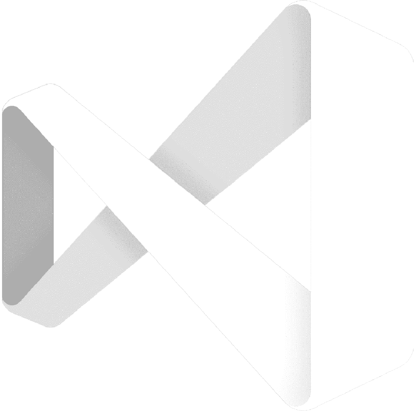 Visual Studio