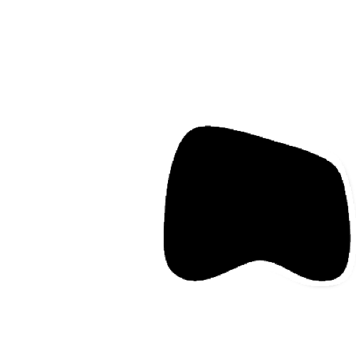 VR/AR