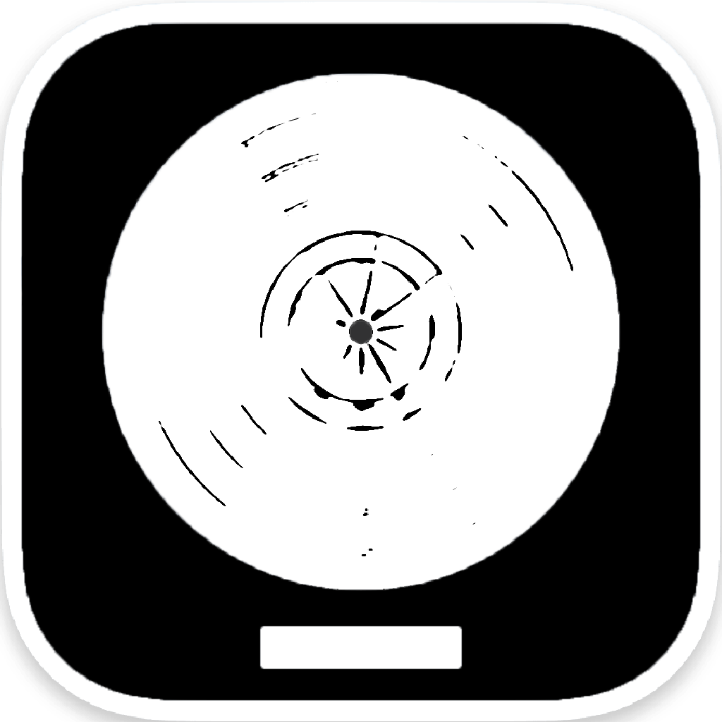 Logic Pro