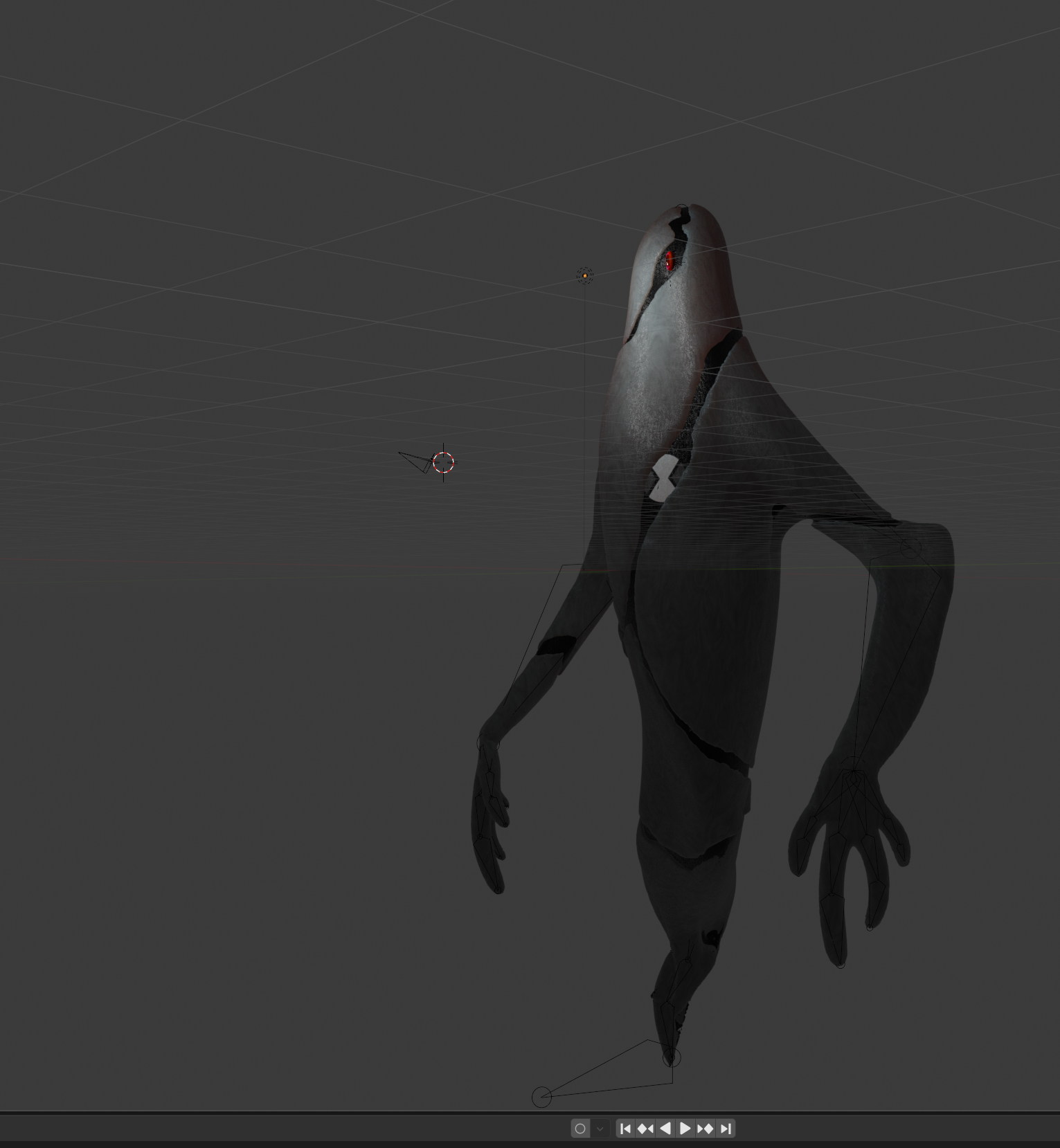Render Preview