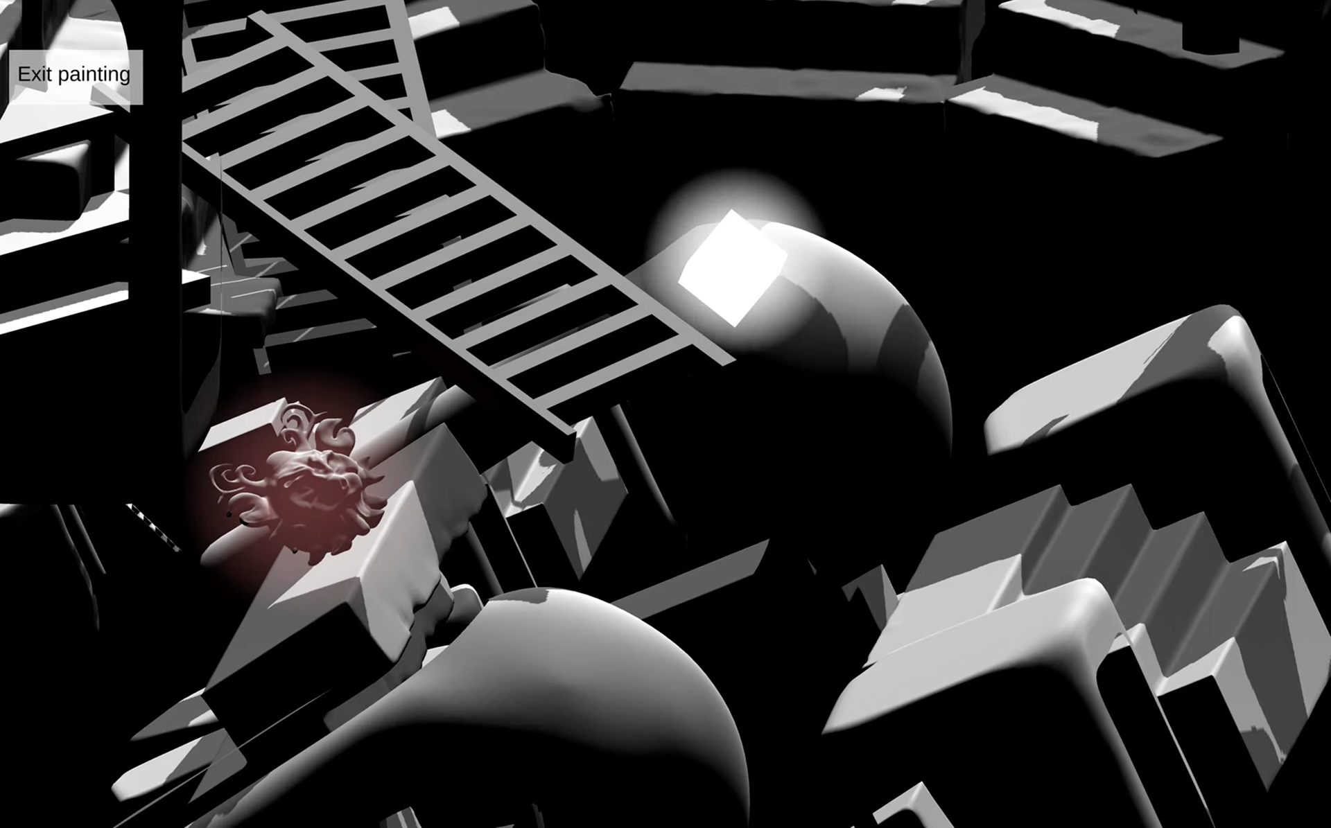 Escher