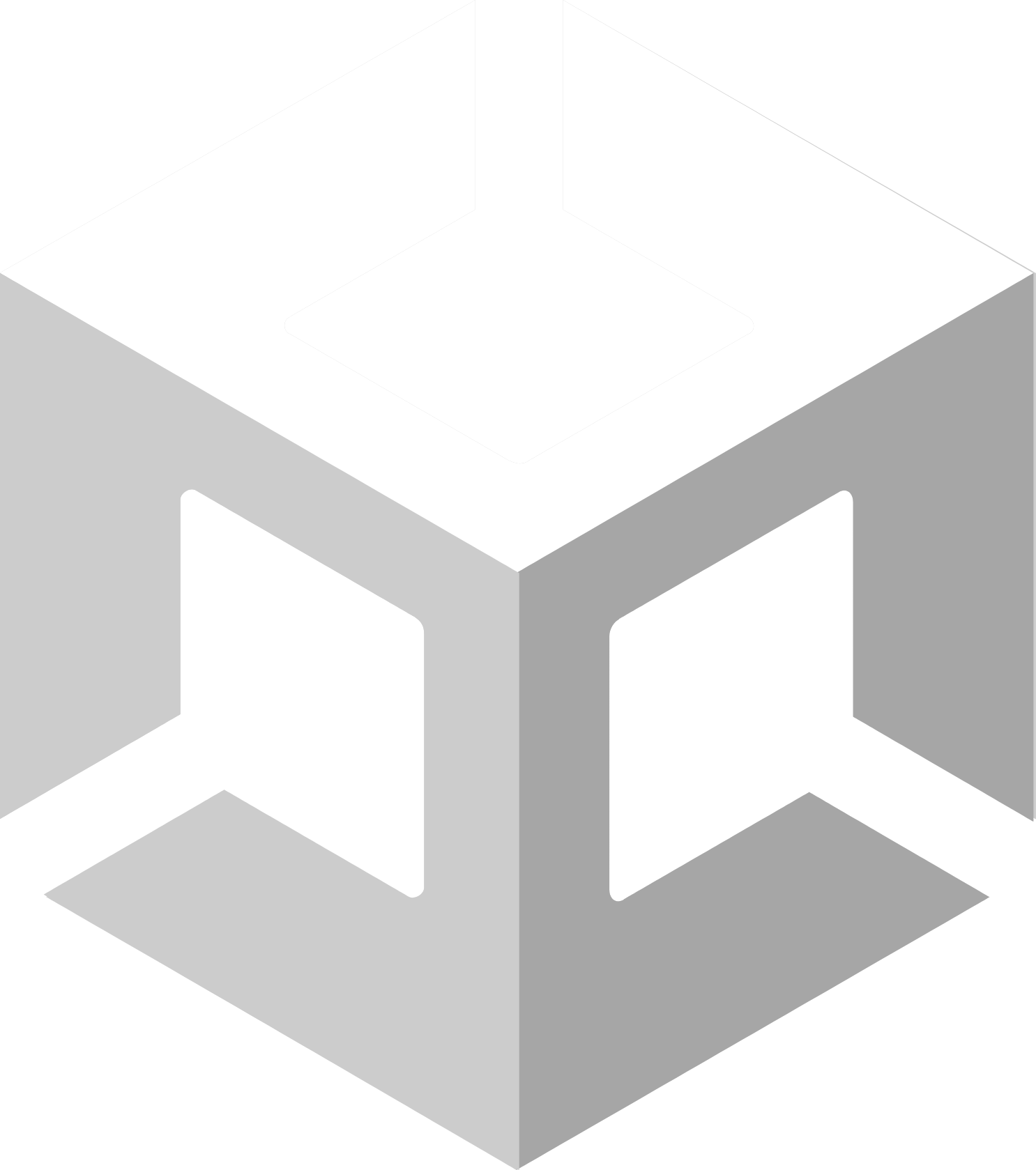 Unity3D
