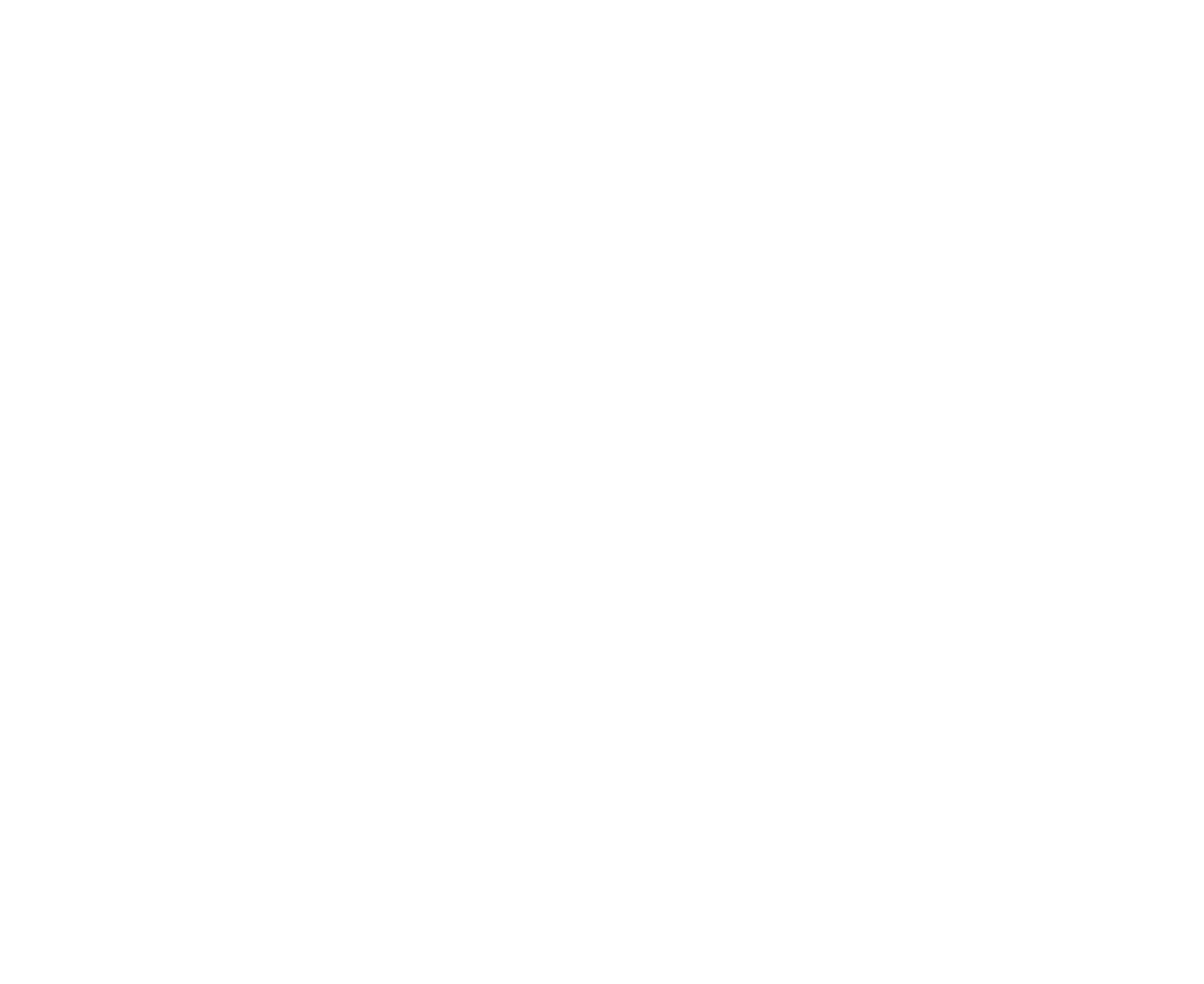 Unreal Engine 4/5
