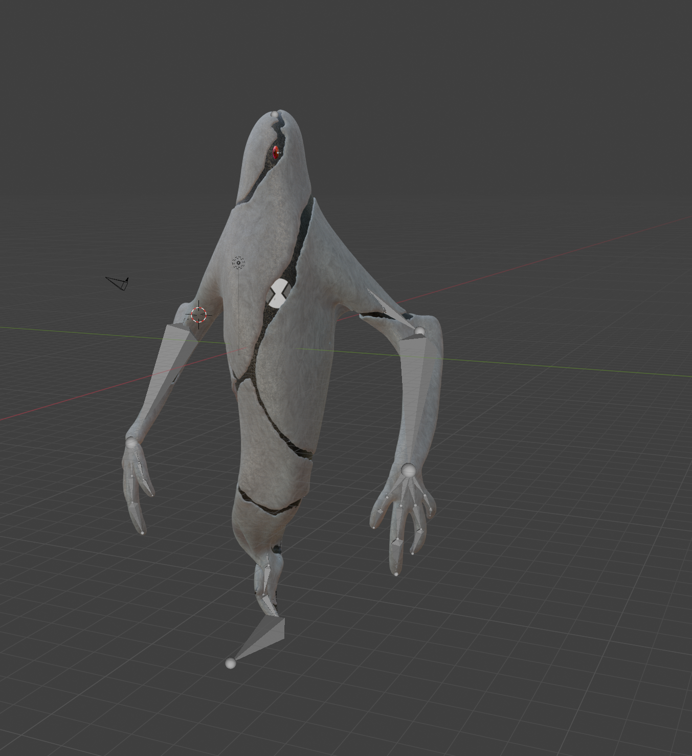 Material Preview