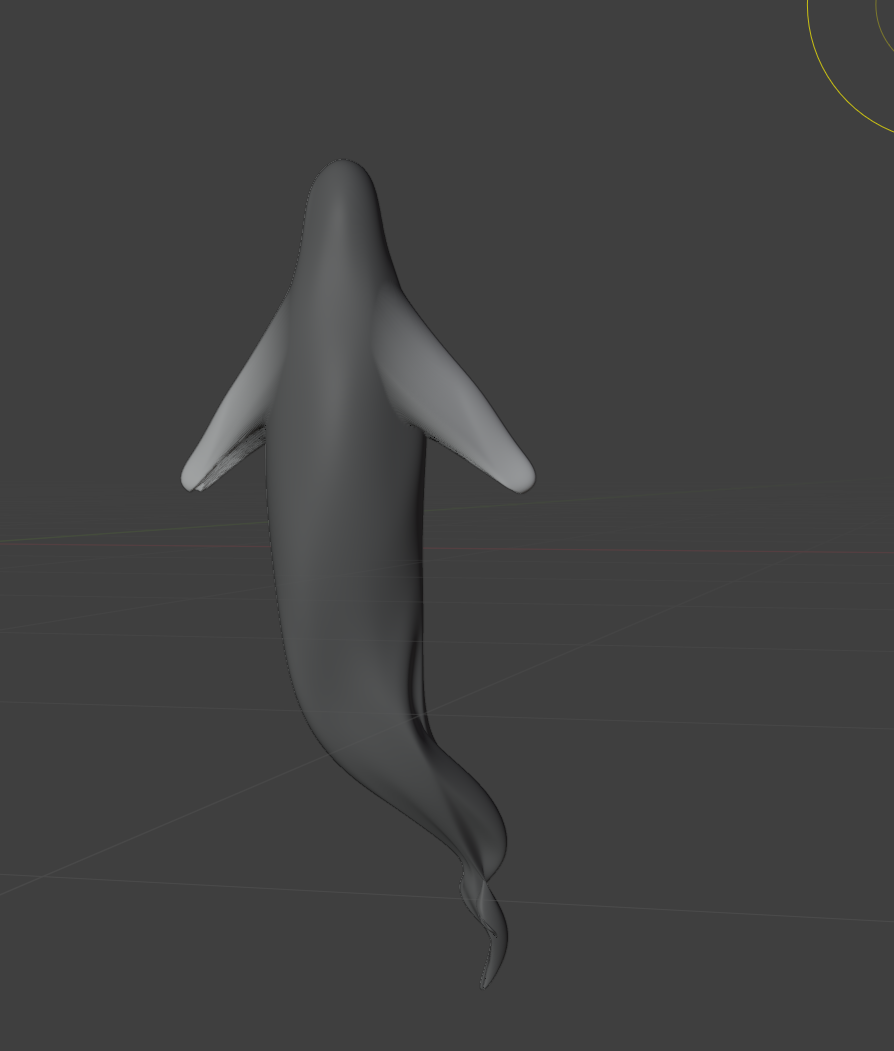 Arm Sculpt Retry