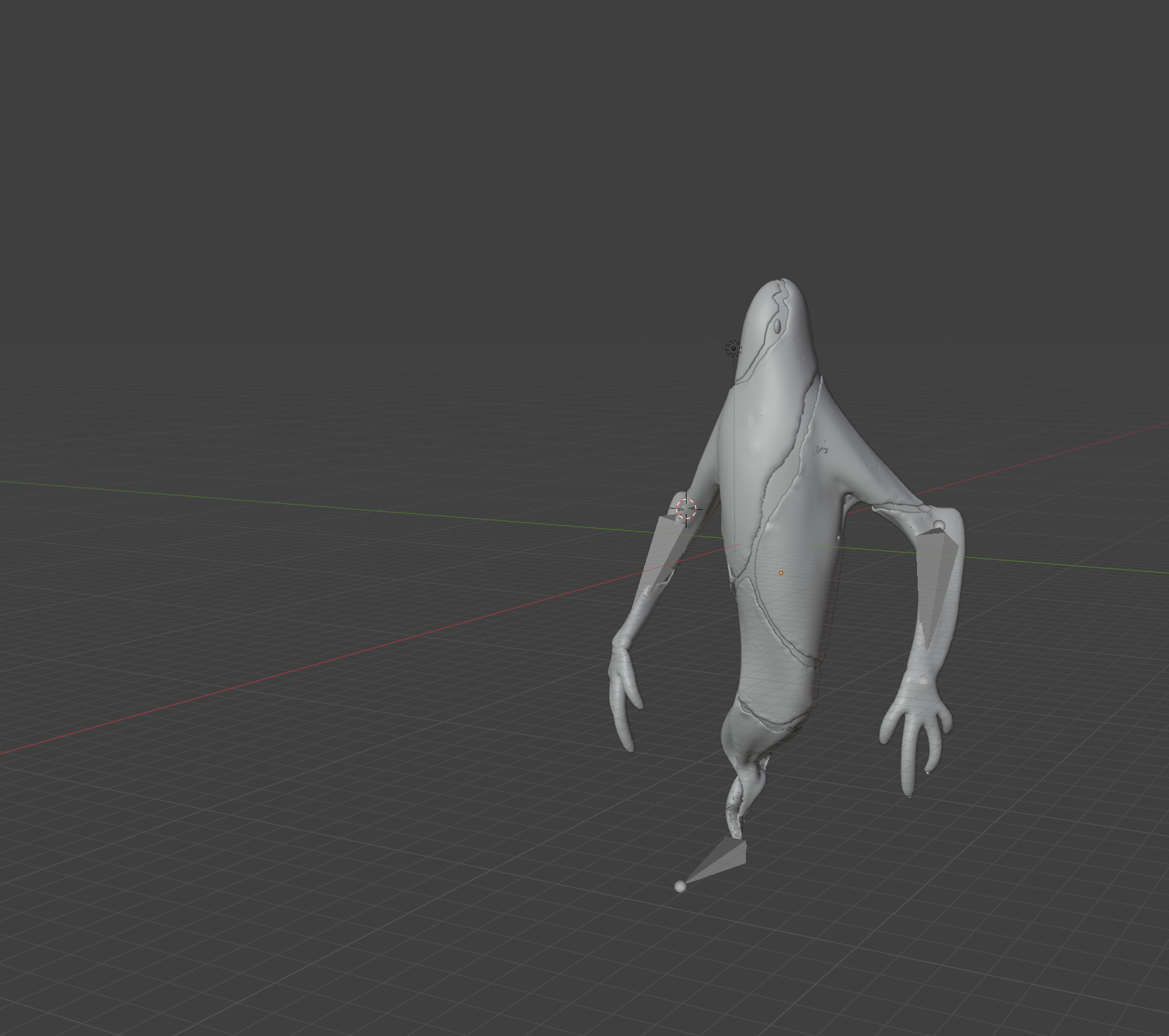 Flat Shading