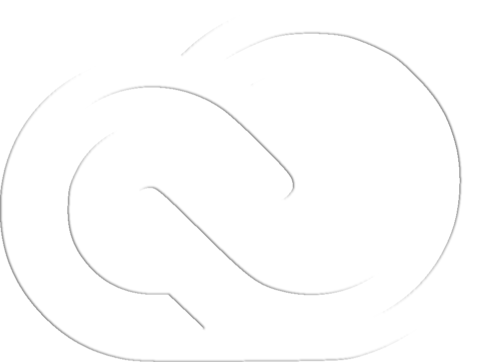 Adobe Creative Suite