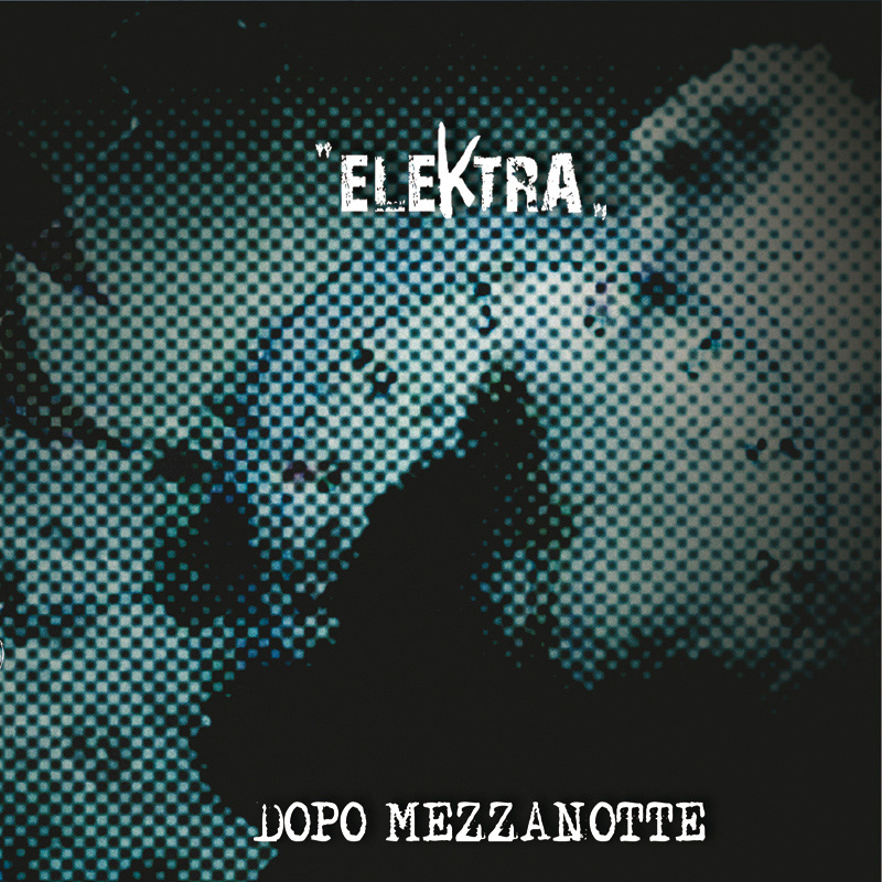 Cover Buclet Photo EleKtra