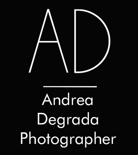 andrea degrada