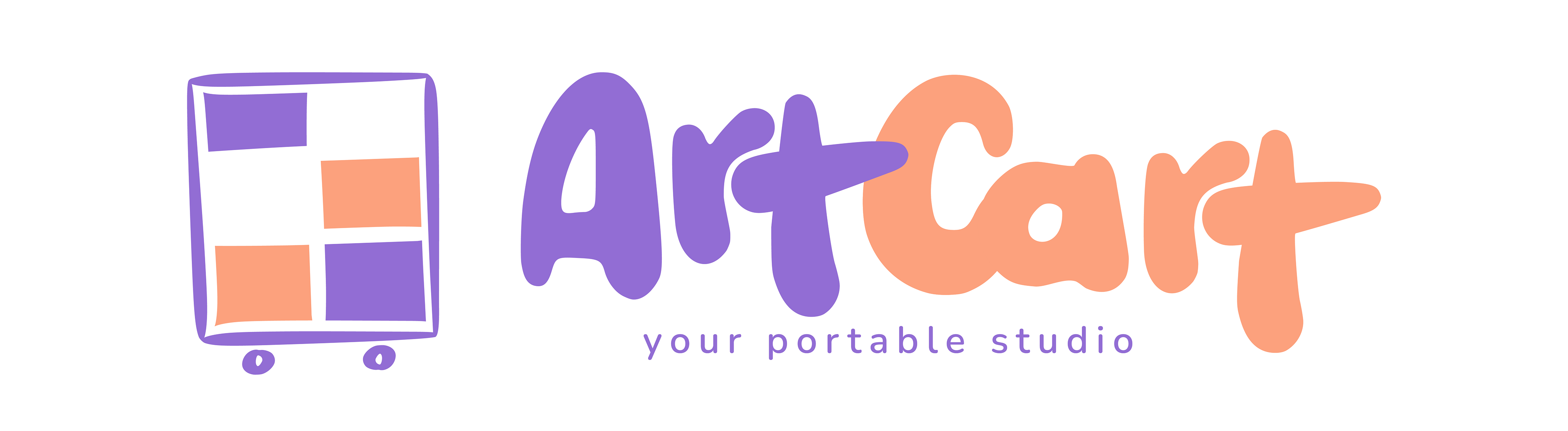 ArtCart