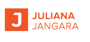 Juliana Jangara