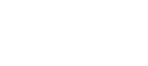iD Works