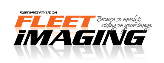 Fleet Imaging