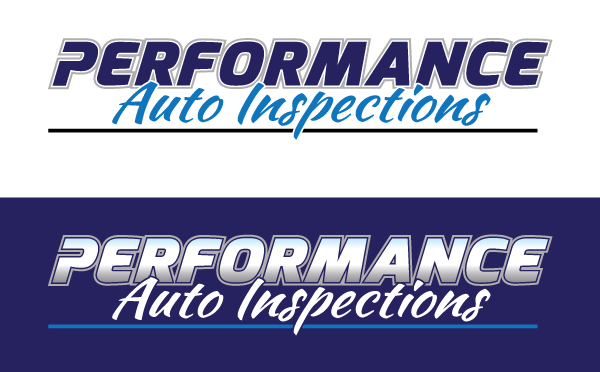 Performance Auto Inspections