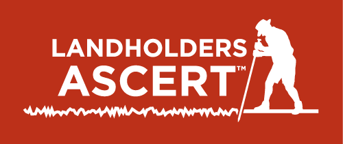 Landholders ASCERT