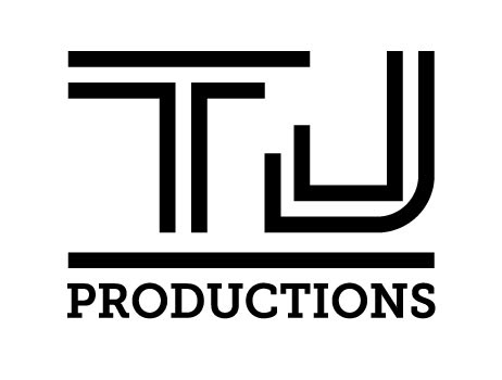 TJ Productions