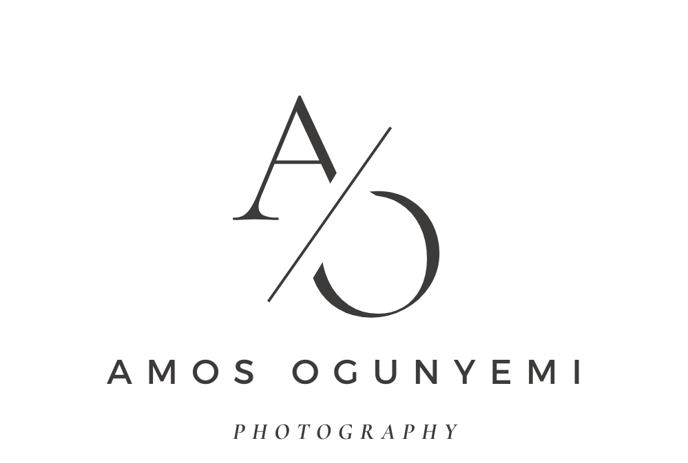 Amos Ogunyemi