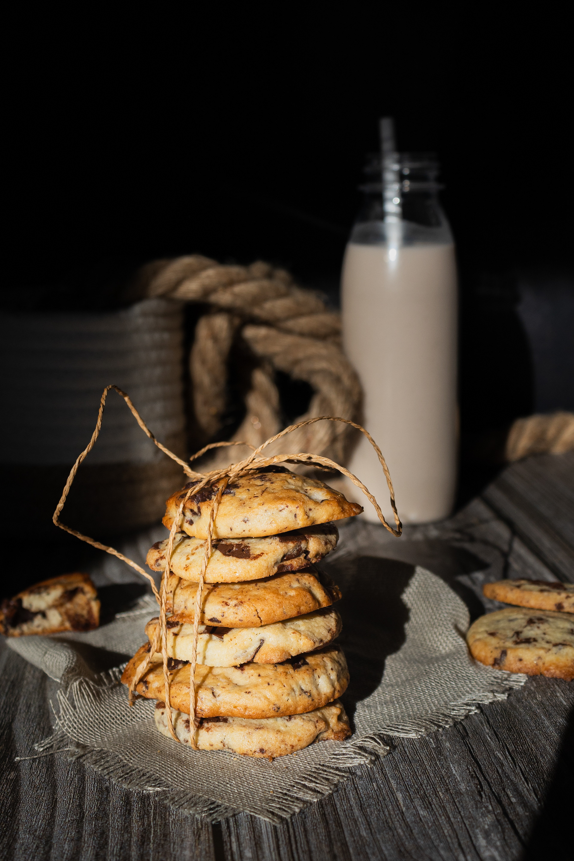 Cookies