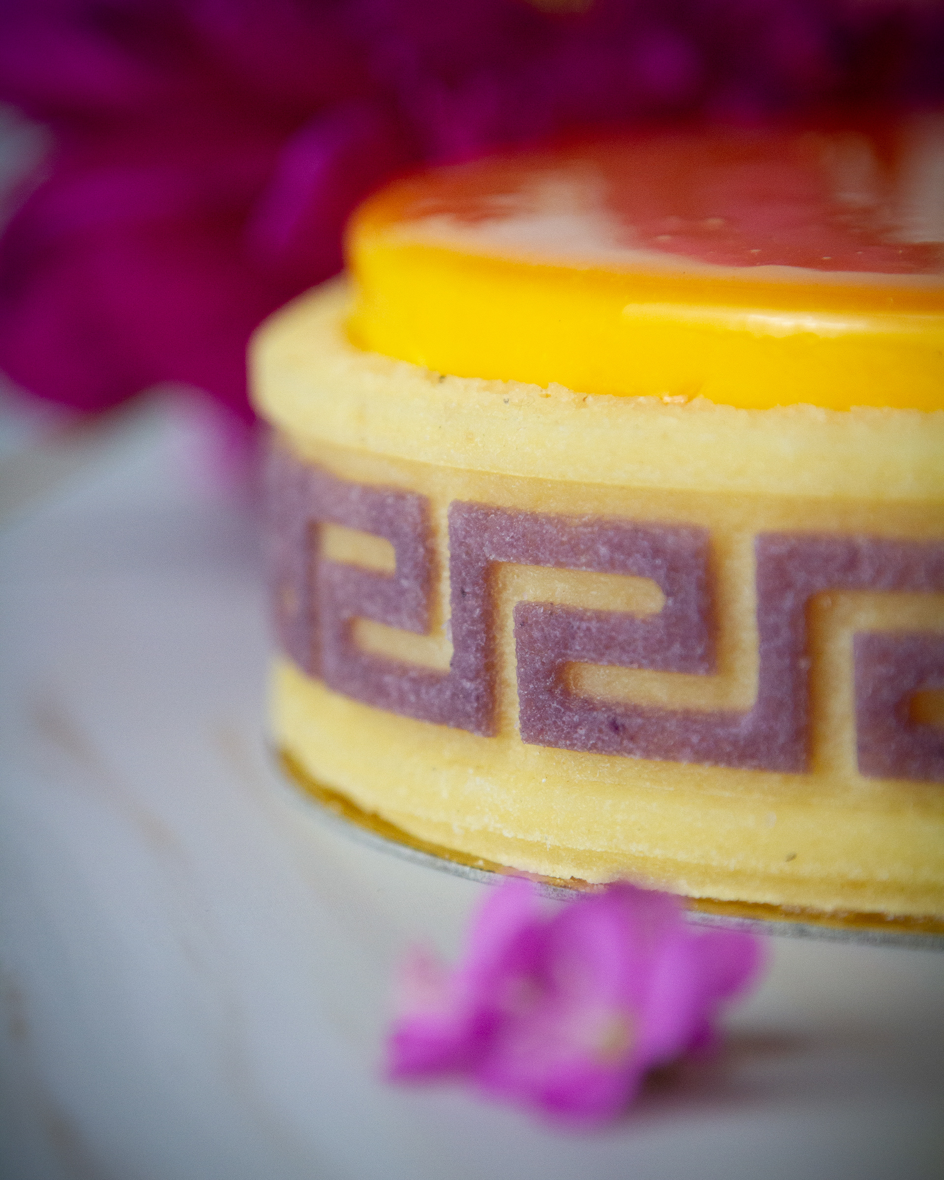 Pâtisserie boulangerie Etallaz