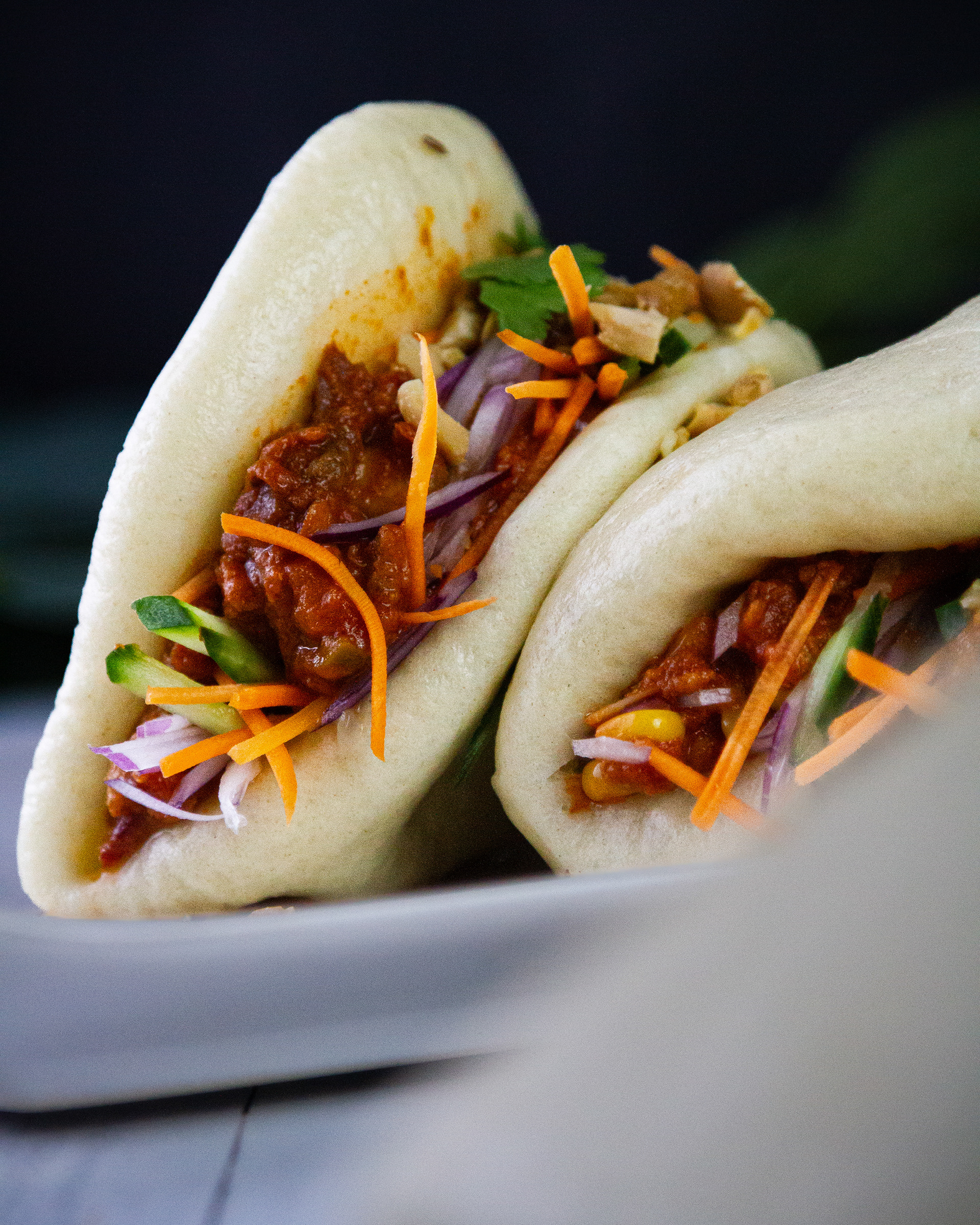 Gua Bao