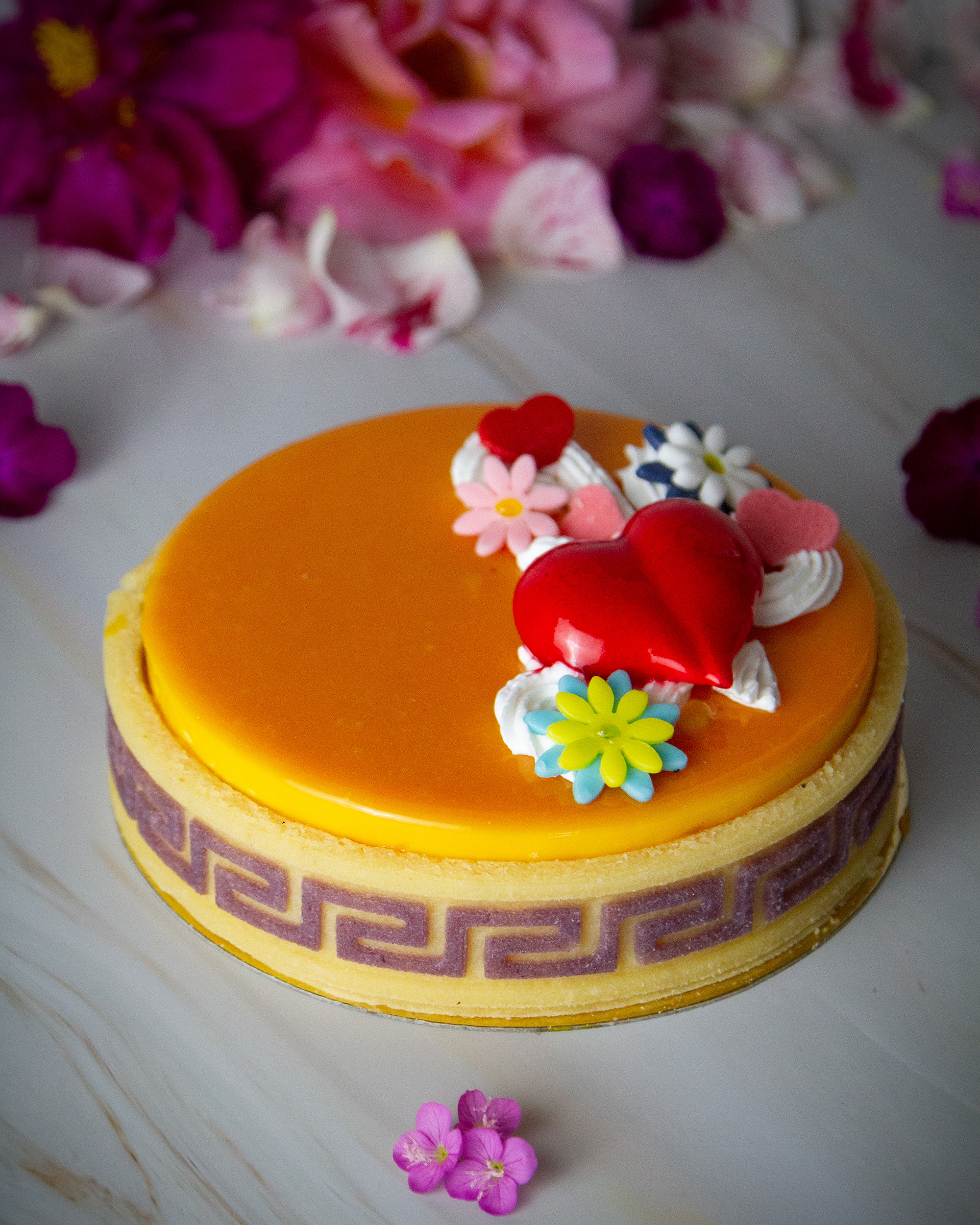 Pâtisserie boulangerie Etallaz