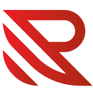 Reator Studio