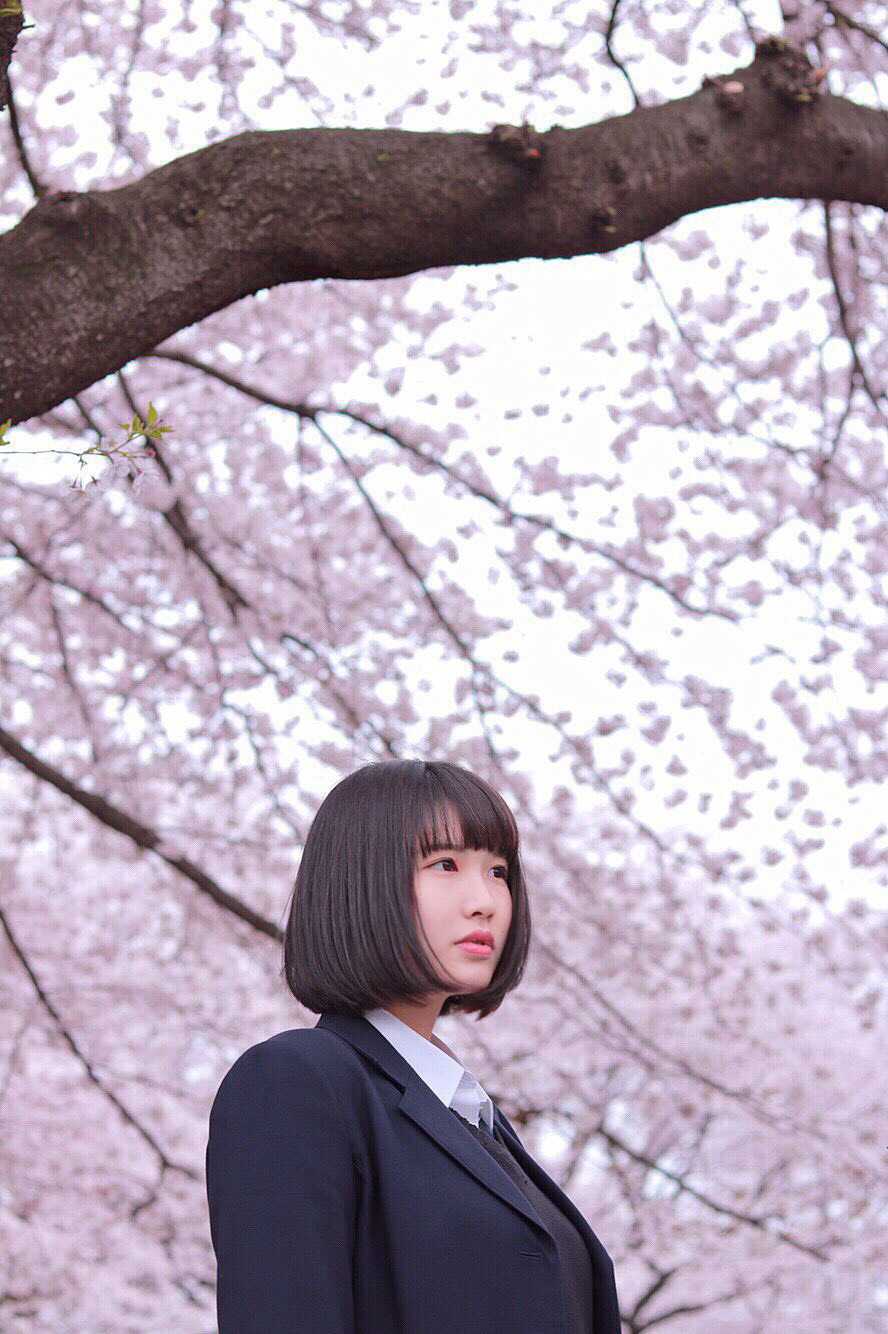 春愁